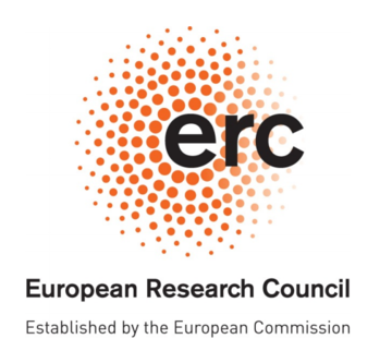 LOGO_ERC